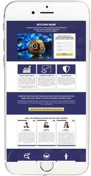 Epsilon Elevatron - What Distinguishes Blockchain?
Blockchain stands out due to its decentralized nature, allowing multiple parties to access and verify data simultaneously. This technology enhances security by utilizing cryptographic algorithms, which ensures that information remains intact and unaltered. In addition, the transparency offered by blockchain fosters trust among participants, as every transaction is recorded in an immutable ledger. The innovative consensus mechanisms employed eliminate the need for intermediaries, streamlining processes and reducing costs. Furthermore, smart contracts enable automated execution of agreements, contributing to efficiency and reducing the potential for disputes. Ultimately, the combination of these elements positions blockchain as a transformative force across various sectors.