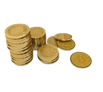 Epsilon Elevatron - Which is Superior for Investment: Genuine Bitcoin or Bitcoin Derivatives?